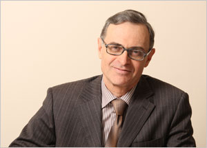 �������� ����� ��������